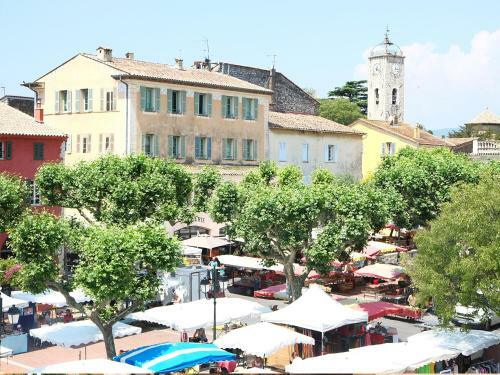 Hotel H�tel Casabella