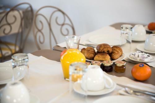 Hotel H�tel Casabella