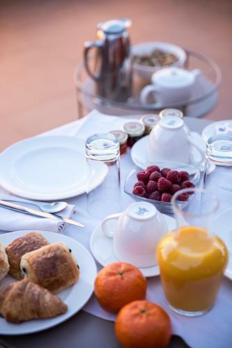 Hotel H�tel Casabella