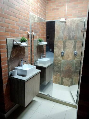 Apartamento Aires Del Tranv�a Medell�n