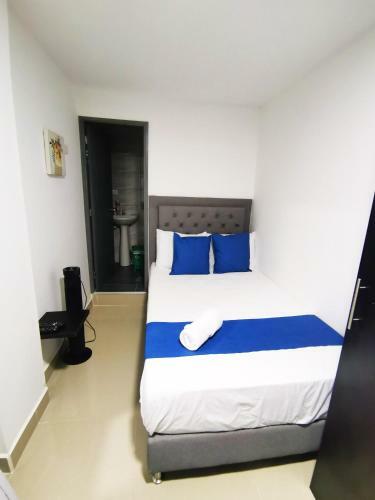 Hostal Hospedaje