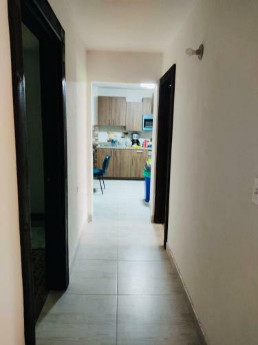 Apartamento Los Angeles Boston