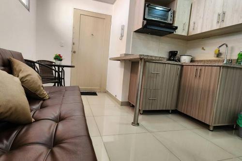 Apartamento Royal Park Laureles - Zona Rosa