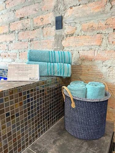 Casa Manila - 8bed 8.5bath - Hot Tube - Poblado