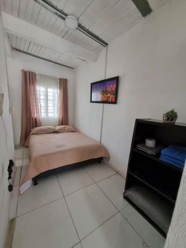 Apartamento Golden Home Salvador