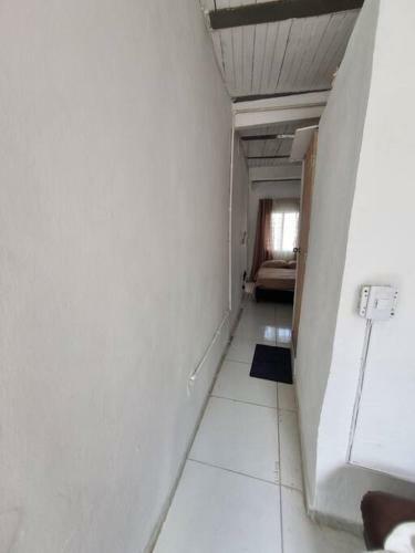 Apartamento Golden Home Salvador