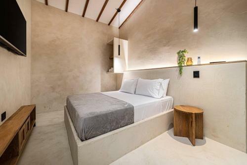 Villa Provenza 6 Bedroom House By Housy Host