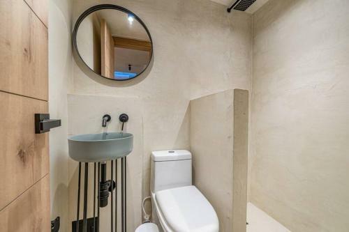 Villa Provenza 6 Bedroom House By Housy Host