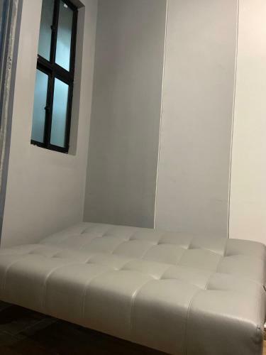 Shoebox Apartment La70 Laurles Estadio