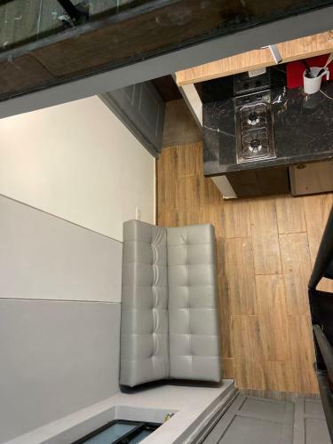 Shoebox Apartment La70 Laurles Estadio