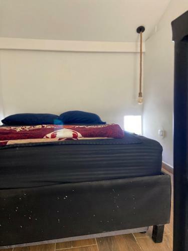 Shoebox Apartment La70 Laurles Estadio