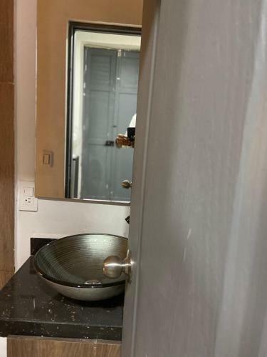 Shoebox Apartment La70 Laurles Estadio