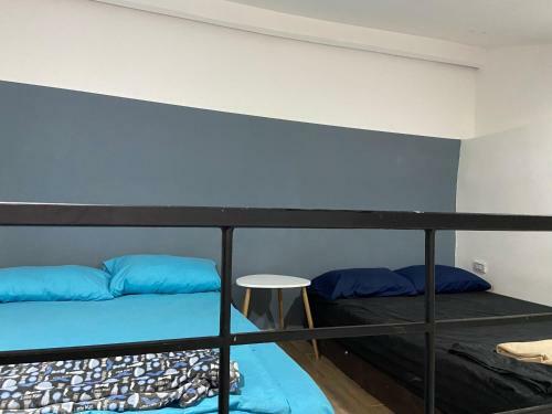 Shoebox Apartment La70 Laurles Estadio