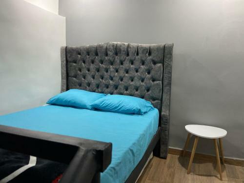Shoebox Apartment La70 Laurles Estadio