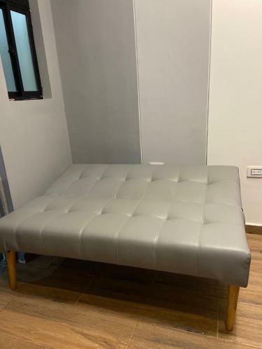 Shoebox Apartment La70 Laurles Estadio