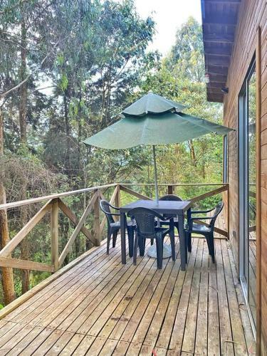 Apartamento Encantador Glamping Alaska