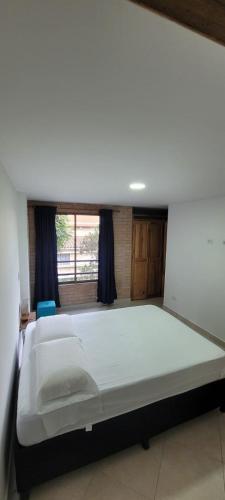 Medell�n Suramericana Apartamento 3