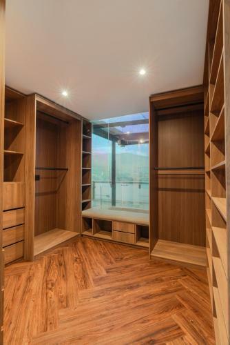 Apartamento Pent-house Deluxe - Poblado Medell�n