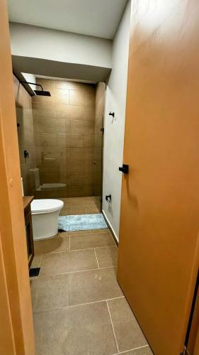 Muuk Boutique Hotel Campestre