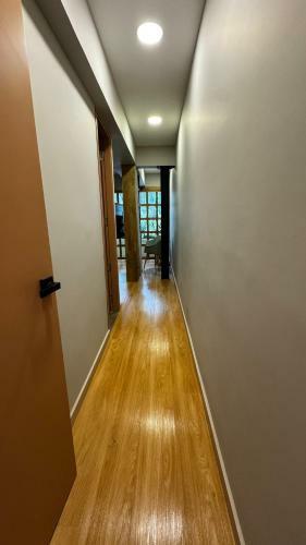 Muuk Boutique Hotel Campestre