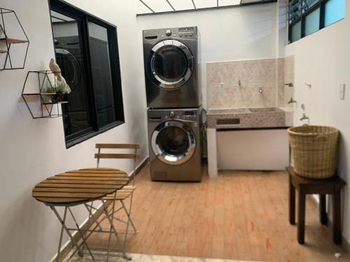 Apartamento Tu Hogar En La Eterna Primavera