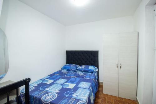 �casa Con Parqueadero! Hogare�a Y Vacacional