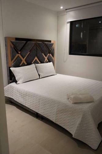 Apartamento Exclusiva Vivienda En El Poblado