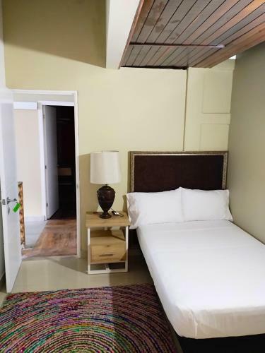 Duo Boutique Hotel