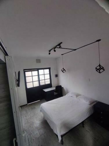 Maravilloso Aparta Estudio Laureles