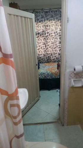 Habitaci�n #1 Prado Centro