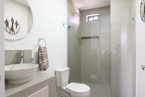 Nuevo Apartamento En Laureles-estadio