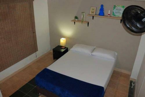Apartamento Poblado Primer Piso Ed Villada 173 (sje)