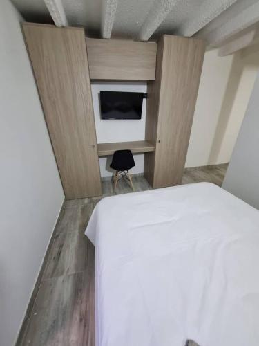 Encantadora Casa En Medellin