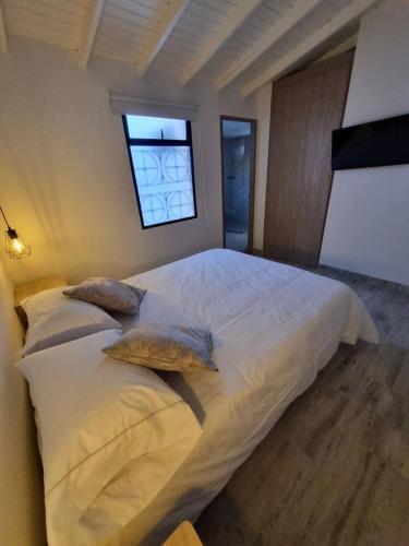 Encantadora Casa En Medellin