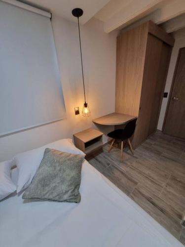 Encantadora Casa En Medellin