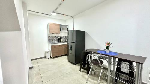 Apartamento Sinu Loft