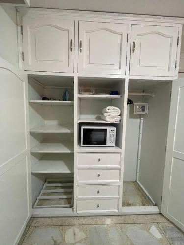 Habitaci�n Privada Y Moderna Medellin - Laureles 2