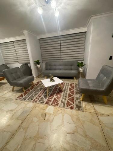 Habitaci�n Privada Y Moderna Medellin - Laureles 2
