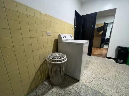 Casa Grande, C�moda, Sin Ruidos Y Cerca Al Metro