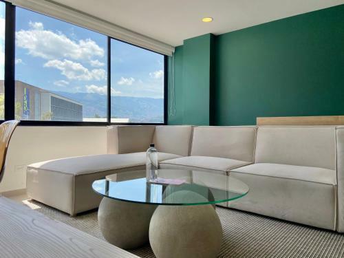 Apartamento Ebano By Wynwood House