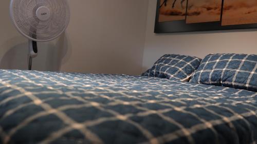 Apartamento La 70