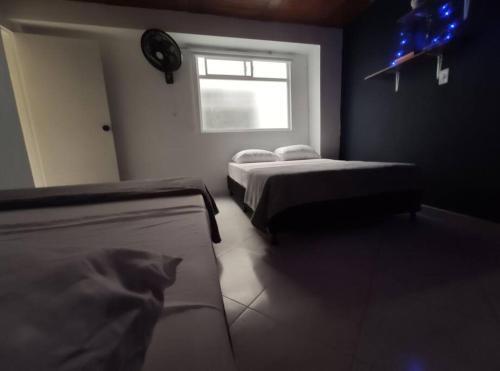 Apartamento Acogedor Cerca A Provenza Poblado 372 Sf1