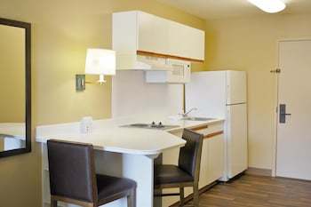 Motel Extended Stay America - Washington, D.c. - Tysons Corner