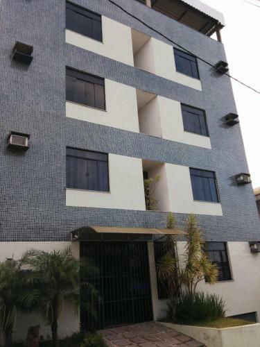 Hotel Mundial