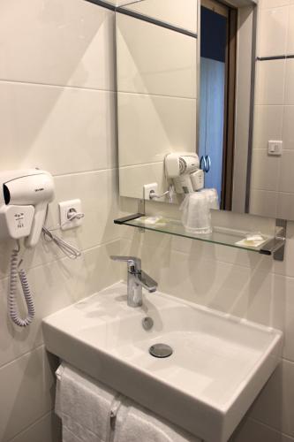 Hotel Arcu Di Sole