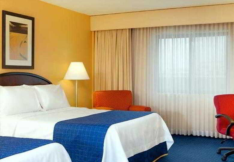 Hotel Courtyard Atlanta Norcross/i-85