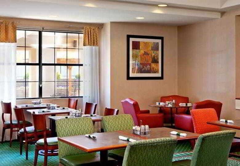 Hotel Courtyard Atlanta Norcross/i-85