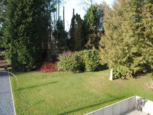 Villa Courtil