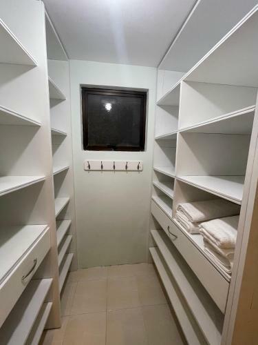 Habitaci�n Privada Laureles, Suit Medellin Jacuzzi