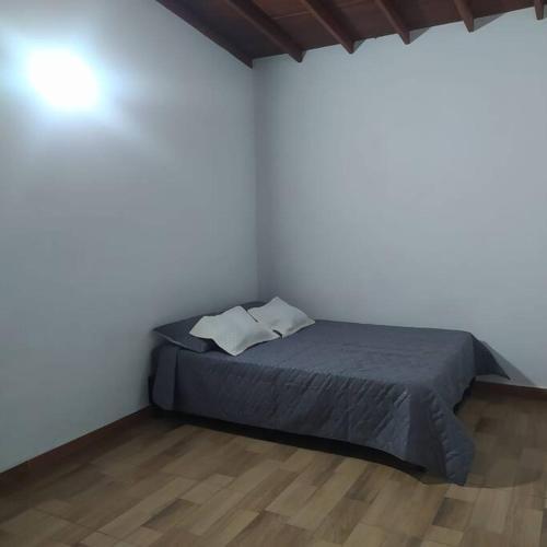 Hermoso Apartamento En Medell�n